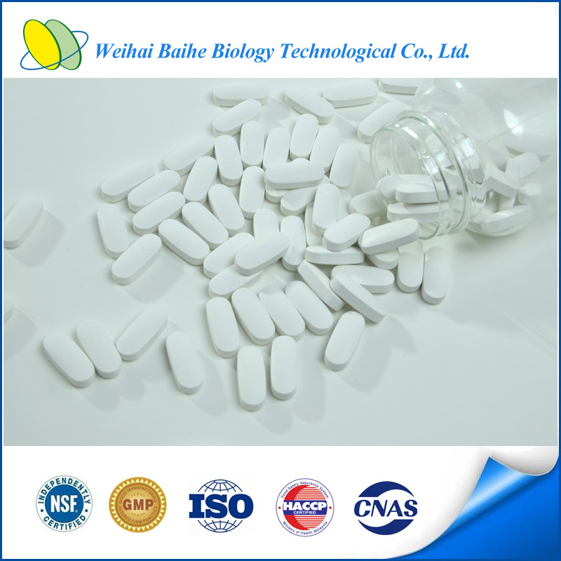 Vitamin B12 Anacobin tablet for improve blood