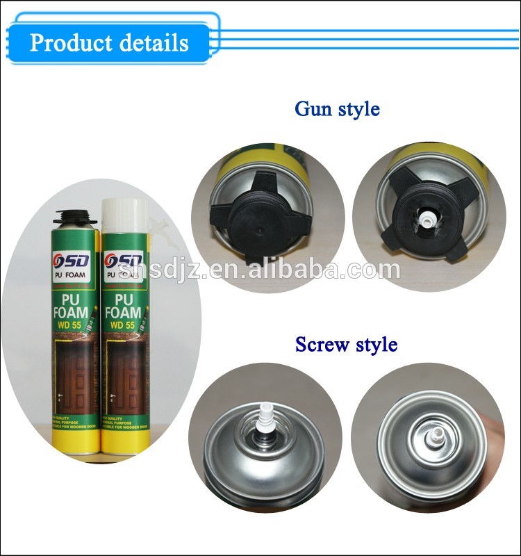 liquid polyurethane foam insulation polyurethane spray foam