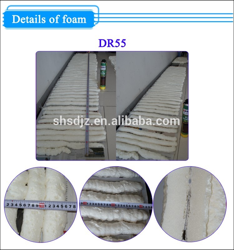 liquid polyurethane foam insulation polyurethane spray foam