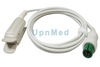 Bionet adult Spo2 sensorround 6pin
