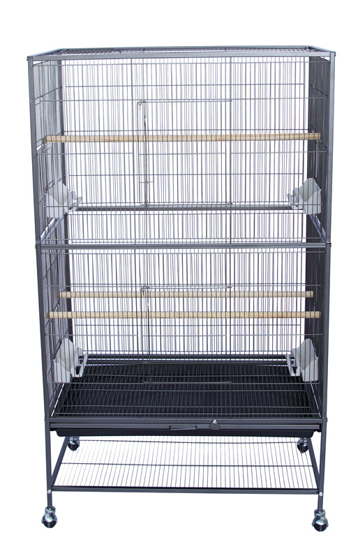 Flight Cage for Bird Use from China