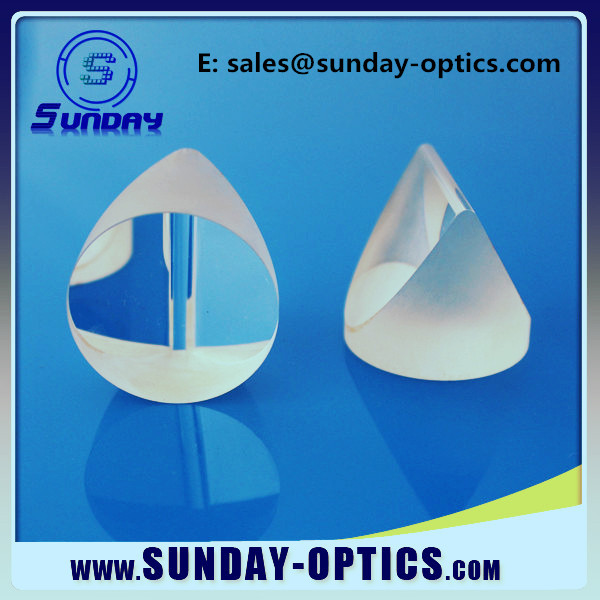 Optical laser powell lenses 5 degree30 degree45 degree60 degree90degree120degree