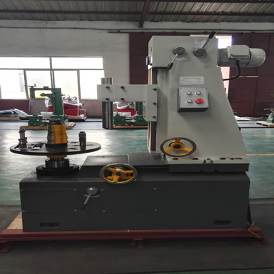 Brake Drum Boring Machine T8380 Brake Drum Boring Machine T8380