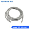 Creative Blood Pressure Extension Tube single tube