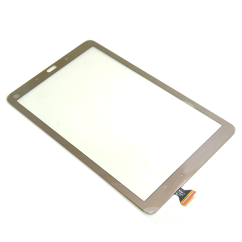 For Samsung Galaxy Tab E T560T561 Touch Screen