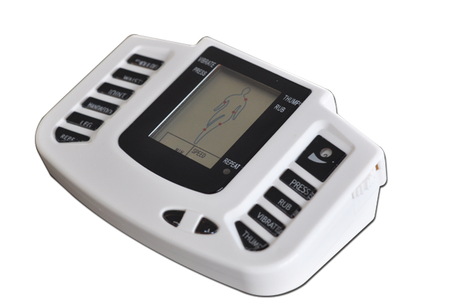 new medical equipment tens machine malaysia