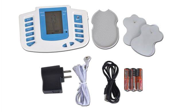 new medical equipment tens machine malaysia
