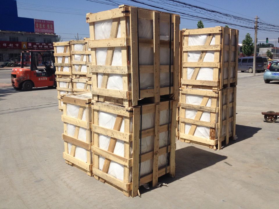 Clear Sheet Glass Manufacturer 10mm 13mm 14mm 15mm 16mm 17mm 18mm