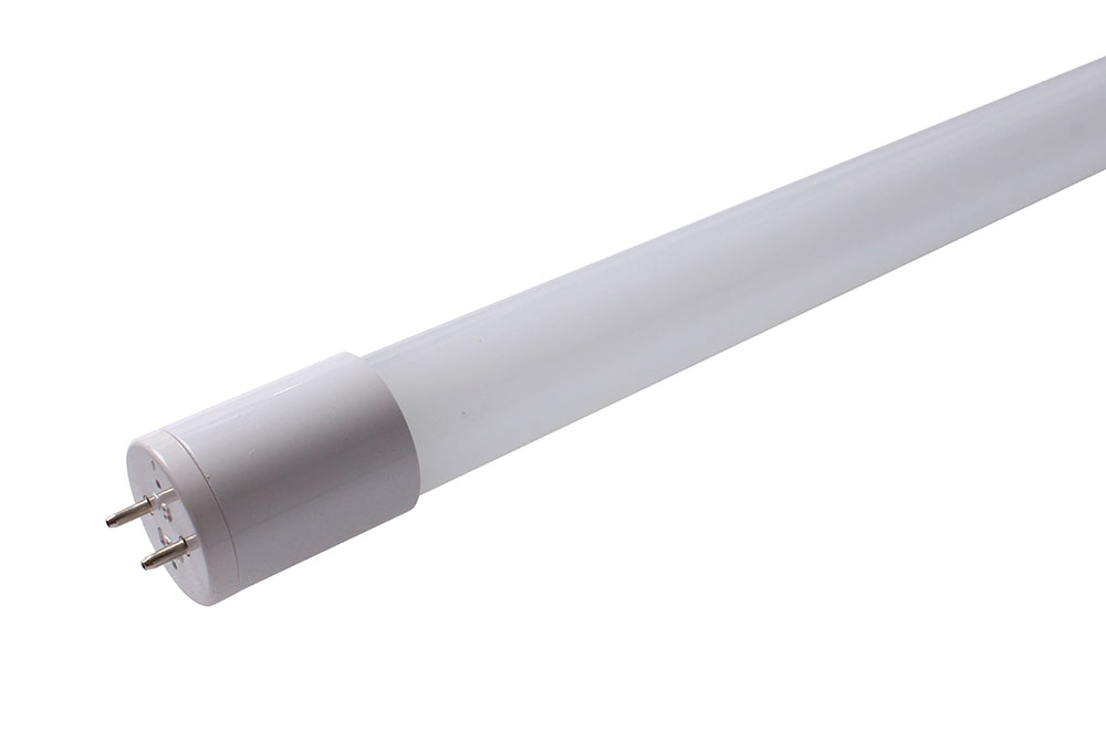 Glass T8 LED Tube Light SMD2835 Light Sources Lights 4Ft 5Ft 18W 22W Lighting Bulbs Lamps Factory Wholesale High Lumen Glass T8 LED Tube Light SMD2835 Light Sources Lights 4Ft 5Ft 18W 22W Lighting Bulbs Lamps Factory Wholesale High Lumen