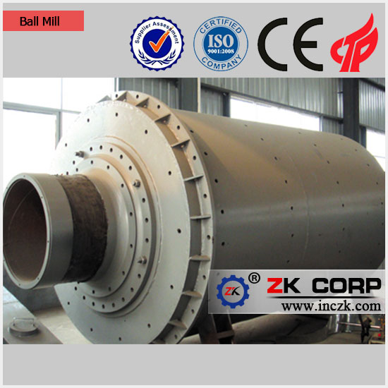 Gypsumcalcitebaritekaolin powder ball mill machine from india