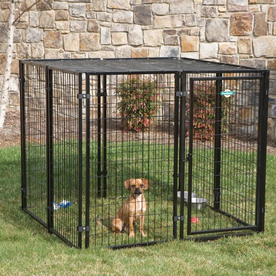 outdoor dog kennels for sale cheap outdoor dog kennels for sale cheap