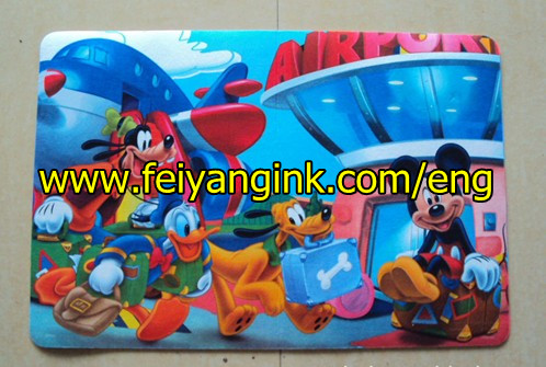 sublimation offset ink,sublimation printing ink, dye sublimation ink,