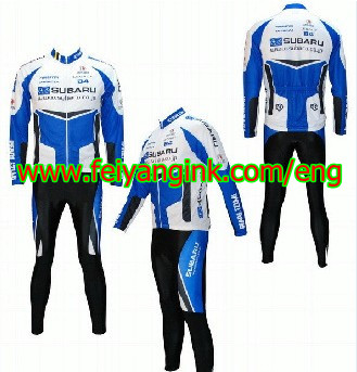 offset sublimation printing ink 