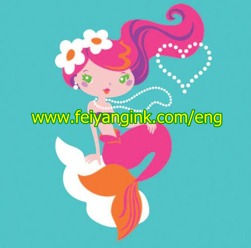 sublimation printing ink,thermal transfer printing ink 