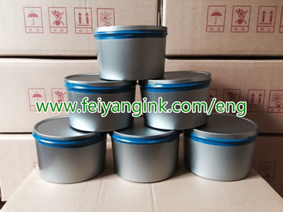sublimation offset ink printing