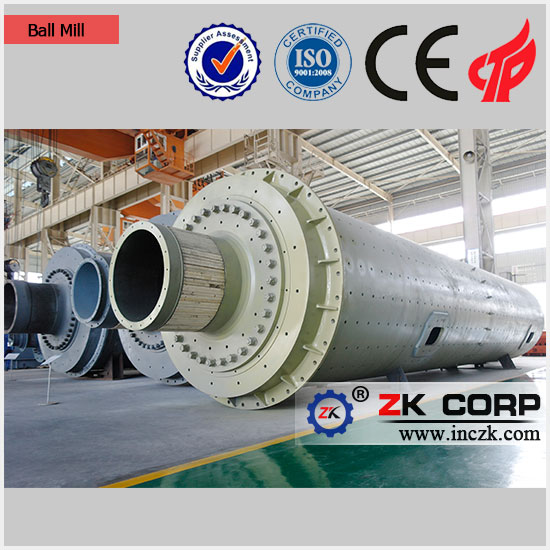 Cone Coal Grinding Copper Ore Gold Ball Mill