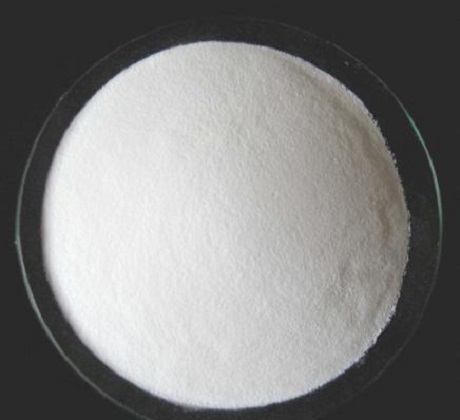 precipitated barite sulfate precipitated barite barytes sulfate