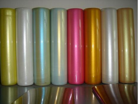 pearlescent pigment mica powder titanium dioxide for ink paints cosmetic