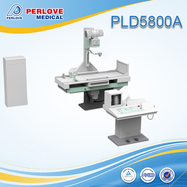 30KHZ high frequency gastrointestional equipment PLD5800A