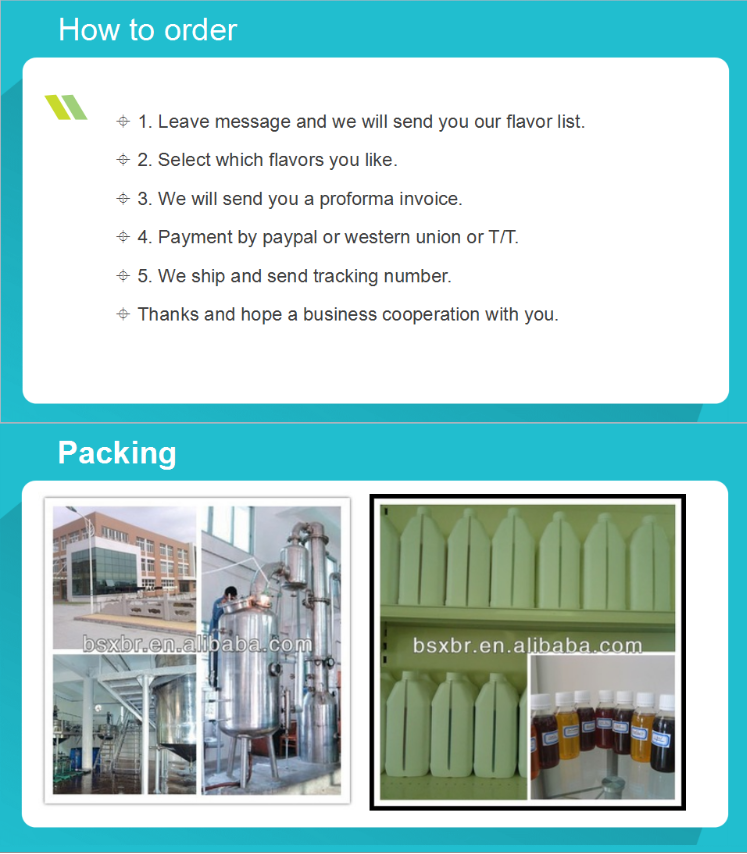 Water soluble concentrated flavor for hookah shisha wholesale Al Fakher tobacco flavor for hookah shisha