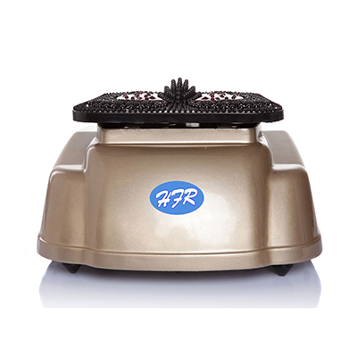 HFR88055 Blood Circulation Machine Leg Massager