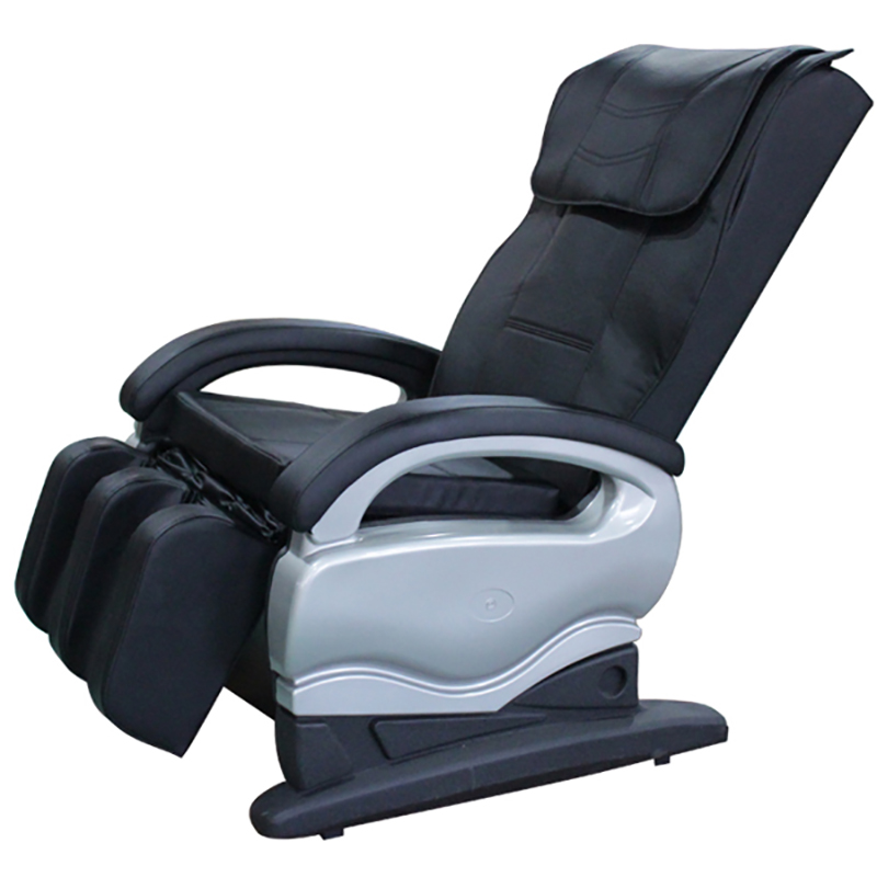 HFR888A Cheapest Massage Chair