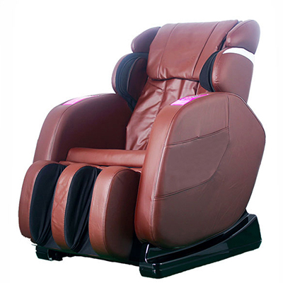 HFR888H1 Cash Operated Vending Commercial Massage Chair