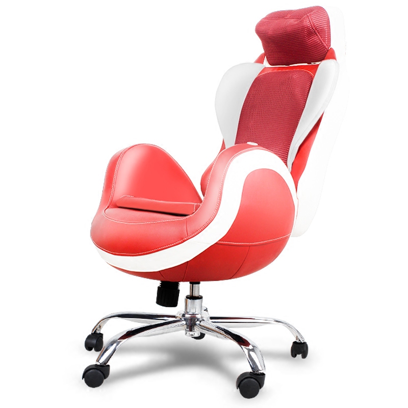 HFR999B Multifunction Electric Relax Sofa Massage Chair Cushion