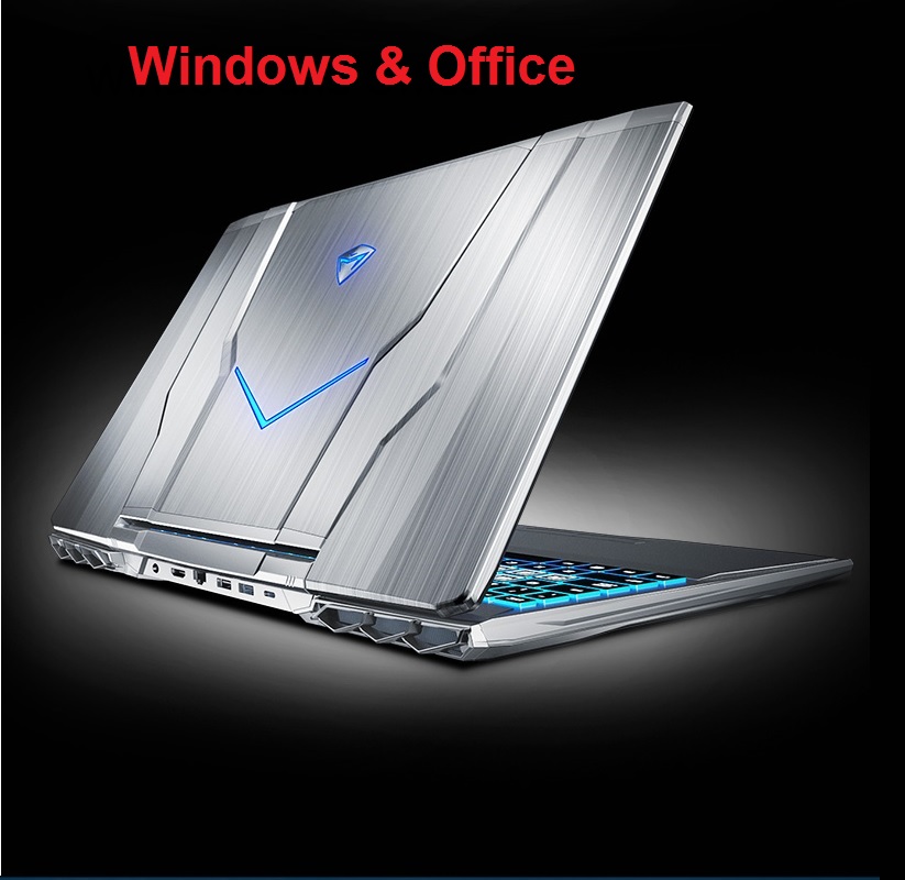 office 2010 2013 2016 windows 7 8 10