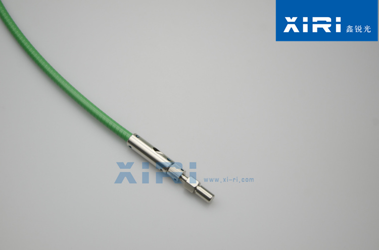 ST600F ST400E ST300E ST200E Laser Fiber Large Core Energy Fiber