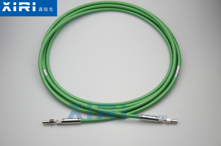 ST600F ST400E ST300E ST200E Laser Fiber Large Core Energy Fiber