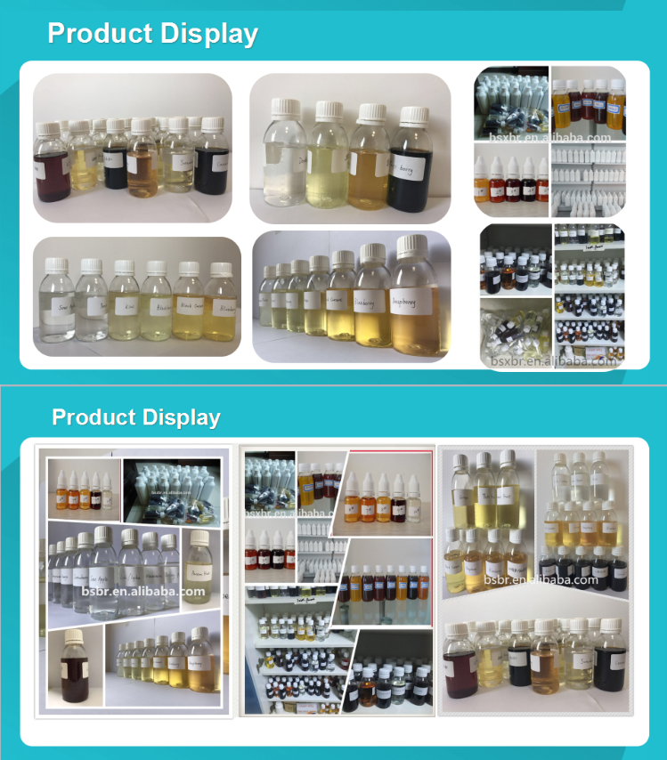 Water soluble concentrated flavor for hookah shisha wholesale Al Fakher tobacco flavor for hookah shisha