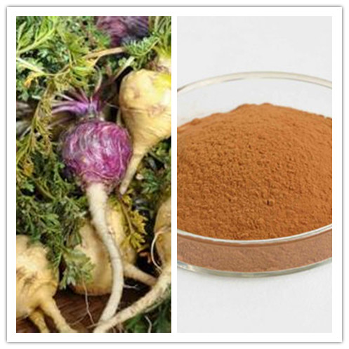 Natural Improve Sex Performance 10 1 20 1 Maca Extract