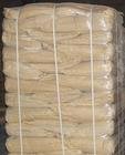 producer export Food Emulsifier Distilled MonoglycerideDMG