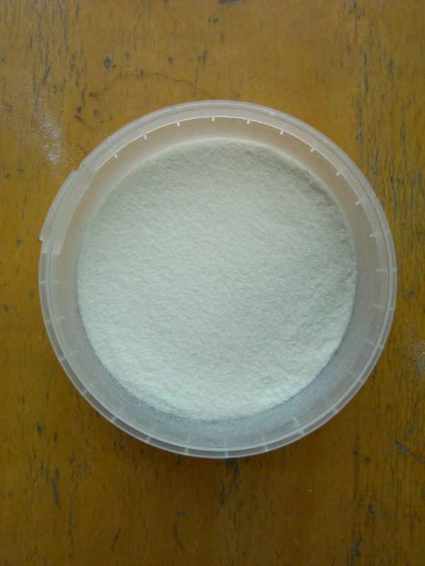 export quality food additive distilled monoglycerideDMG