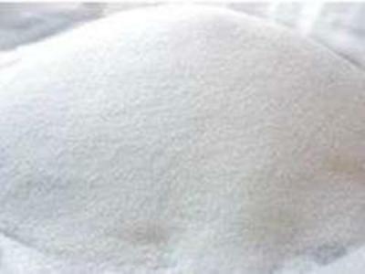 Diacetyl Tartaric Acid Esters of Mono and Diglycerides