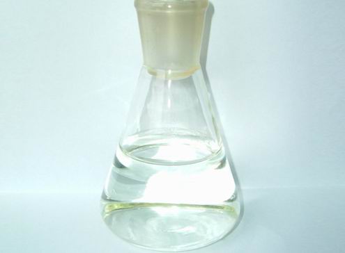 sell food emulsifier Acetylated Mono and Diglycerides ACETEM E472a