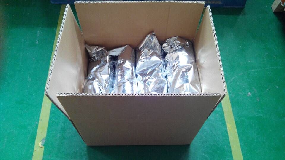 provide best quality food emulsifier Calcium Stearoyl LactylateCSL E482