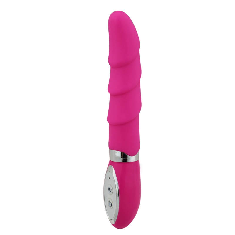 Sexy Toys Silicone Penis Dildo Vibe Adult Vibrating Cock for Female Vibrating Massage Stick for Female Masturbation Adul