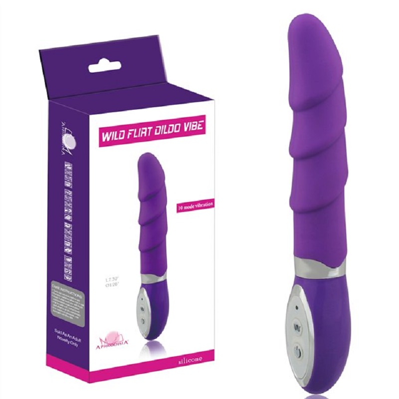 Sexy Toys Silicone Penis Dildo Vibe Adult Vibrating Cock For Female Vibrating Massage Stick For Female Masturbation Adul