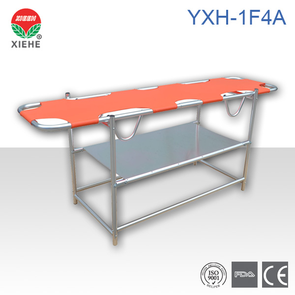 Strong Rescue Stretcher Support YXH1F4A