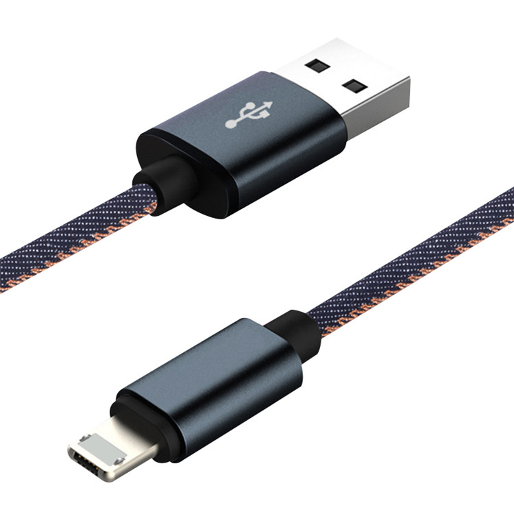 Best selling 2 in 1 double side reversible USB micro USB cable for android