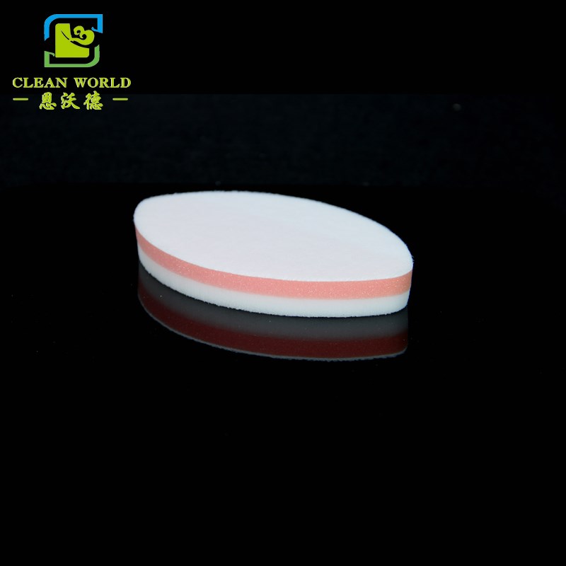 house cleaning services melamine sponge with PU