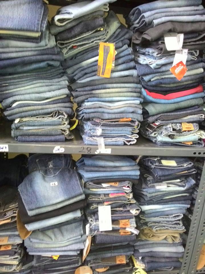 Used Clothing Wholesale >> Wholesale Used Summer Clothes Used Clothing From China Manufacturer Used Clothing Wholesale >> Wholesale Used Summer Clothes Used Clothing From China Manufacturer