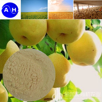 Amino Acid 52 Powder Agriculture Fertilizer