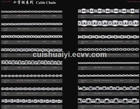 Gold jewelry chain making machine with Plasma weldingGTZL300