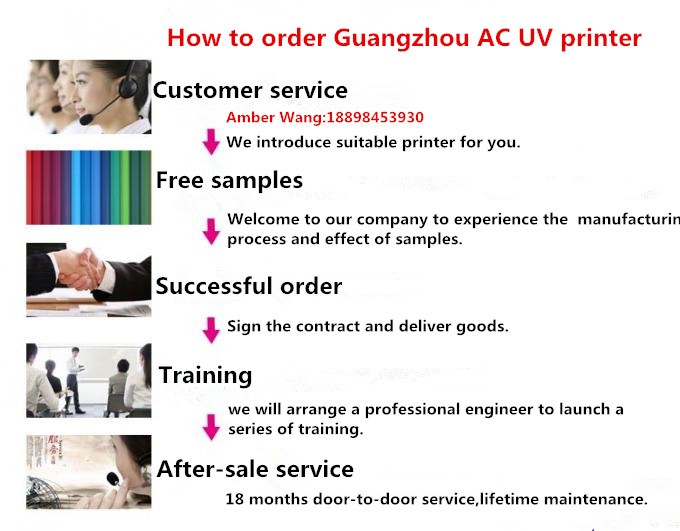 mini digital industry printer UV ink printing machine 3d marking machine