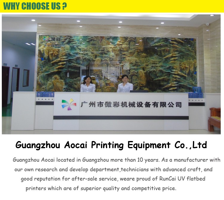 high resolution printer UV digital industry printing machine