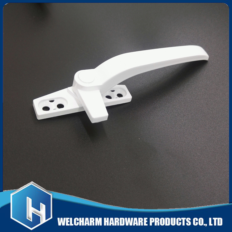 Hardware Accessories Aluminum Window Handle