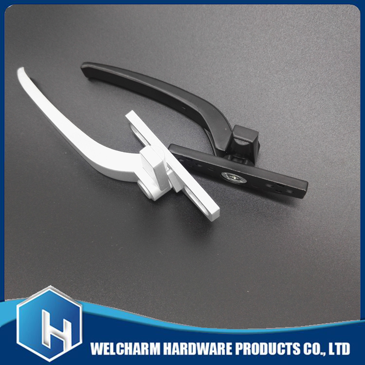 Hardware Accessories Aluminum Window Handle
